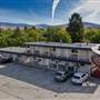 MAPLE LEAF MOTEL & RV PARK