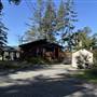 Shawnigan Lake Cabins