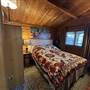Shawnigan Lake Cabins