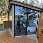 Shawnigan Lake Cabins