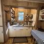 Shawnigan Lake Cabins
