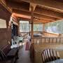 Shawnigan Lake Cabins