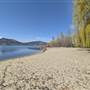 CENTRE BEACH