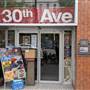 30TH AVE. PAWN