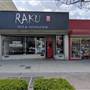 RAKU NOODLE BAR
