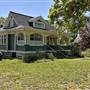 DEBOICE HOME