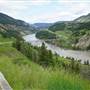 Sheep Creek