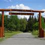 Centennial Park