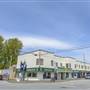 The Steveston Cafe & Hotel