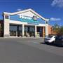 Home Outfitters
