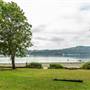 Cates Park