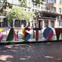 Gastown - Gaoler's Mews