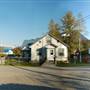 Blue River Health Centre