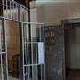 JAIL SET