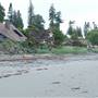 Eaglecrest Beach