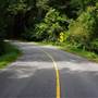 Rural Road - 112 Avenue & 113 Avenue