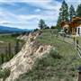 Raven’s Nest Resort and Campground