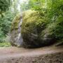 Aldergrove Regional Park