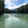 Squamish River