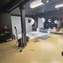 Studio 982