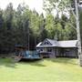 Hewett Residence - Secondary Dwelling
