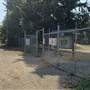 North Saanich Freeride Park
