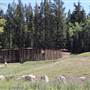 Northern Secwepemc Cultural Centre