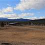 Tatla Lake Ski Trails and Gymkhana Site