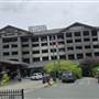 Westin Bear Mountain Resort and Spa