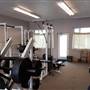 Feeling Better Gym