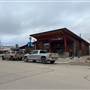 Findlay Mercantile