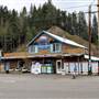 SILVER CREEK GENERAL STORE AND GAS