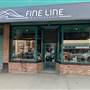 FINE LINE SUP N FLY