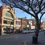 STREET - Wharf and Yates Streets