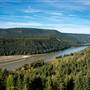 Soda Creek