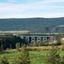 Deep Creek Bridge