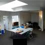 Magic Box Studios Offices
