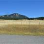 Mt Lolo Road - SEPTEMBER