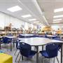 Merritt Central Elementary School