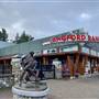 Langford Lanes