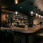 Clive's Classic Lounge