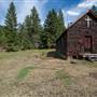 Heffley-Louis Creek Road Church