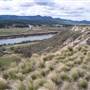 Dueck Property Plateau - Spring