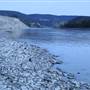 Fraser River - Soda Creek