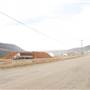 Frizzi Road - Williams Lake
