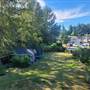 2119 Mountain Vista Dr.