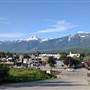 REVELSTOKE TOWN