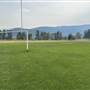 Voght Park