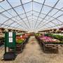 Horsting's Farm Market & Orchards SUMMER