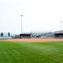 Tournament Capital Ranch - Slow Pitch Fields and Soccer Fields